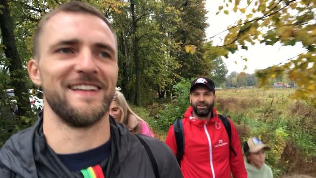 Бежим в Ростове #running #motivation #sports #bzk #мотивация #бег #sl11