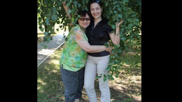 МОЙ ПОДАРОК ВЕРЕ НА ДЕНЬ РОЖДЕНИЯ смотреть онлайн