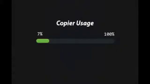 Canon Copiers - CopiersOnsale.com Video смотреть онлайн