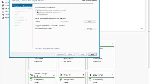 Server2012-A смотреть онлайн