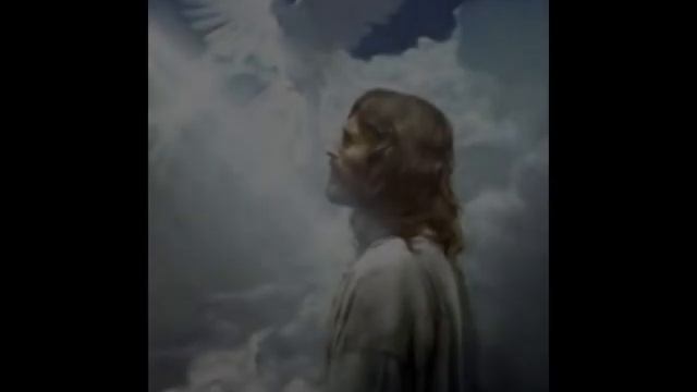 Памяти Воропаеву Юрию.wmv смотреть онлайн