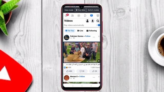 All Social Media Videos Downloader Without Watermark Free ✓ || Video Downloader AIO || 2023 смотреть онлайн