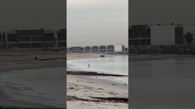 Toyota FJ Cruiser Flips in Water (Full Video) смотреть онлайн