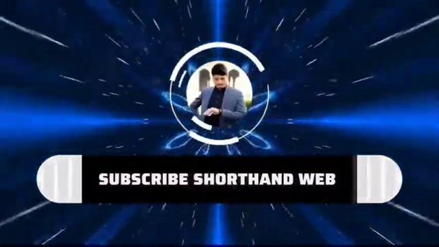 700 Common words EXERCISE 1 (Part 2) English dictation speed 80 wpm ||by shorthand web смотреть онлайн