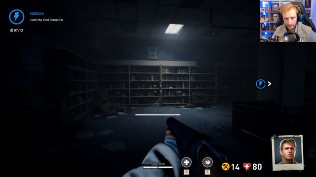 LAST YEAR AFTERDARK PROBANDO LA CLASE SCOUT DE SUPERVIVIENTE! - GAMEPLAY ESPAÑOL смотреть онлайн