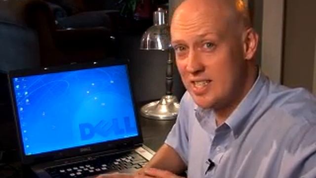 The 411 on Backing Up Your Data смотреть онлайн