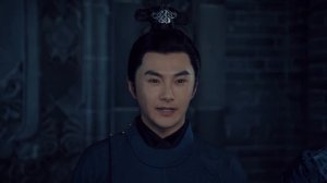 Цветущие дни 1 сезон 8 серия