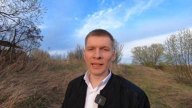 Анонс "Пчеловод выходного дня" смотреть онлайн