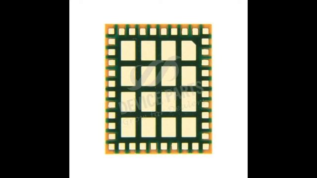 apple iphone 6 plus disassembly motherboard schematic diagram service ways ic solution update link смотреть онлайн
