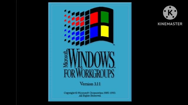 Whistler Build 2257 says the N Word смотреть онлайн