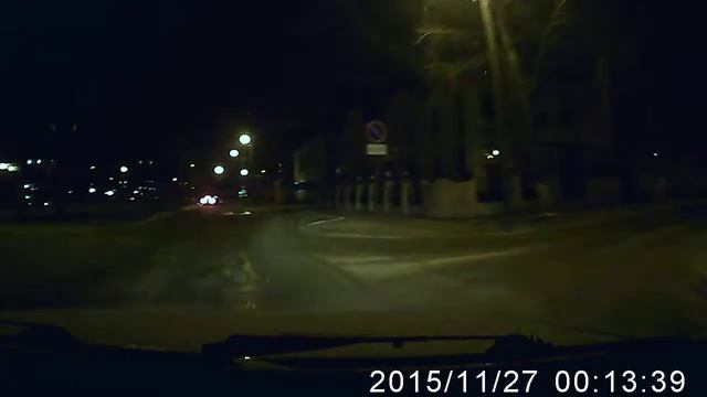 и это всего за 2 минуты смотреть до конца первой минуты смотреть онлайн