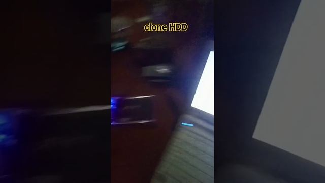 progres clone HDD смотреть онлайн