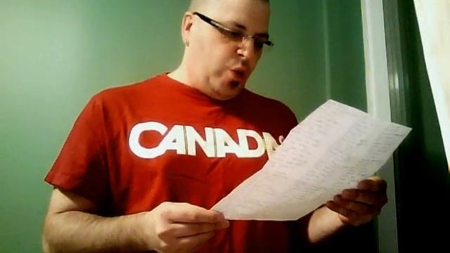 Scammer Alert, Moving, 5000+ Subscribers, & Weekly Shout Outs 02-07-11 смотреть онлайн