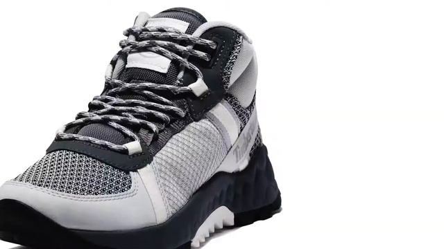 SS22 Collection | New Women’s Solar Wave Sneaker. Lightweight, Breathable & Eco-Innovation. смотреть онлайн
