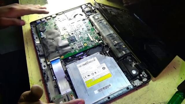 Laptop Repairing Course in Hindi part- 09 смотреть онлайн