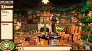 Полное прохождение игры Маша и Медведь