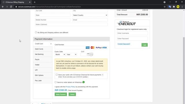 Windows 10 Pro, MS-Office and Kaspersky Buy at Cheap Price | Loop Tech смотреть онлайн
