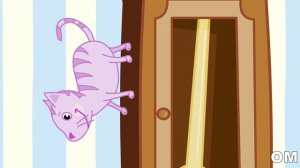 Nursery Rhymes for Kids   Songs Compilation - Itsy Bitsy Spider + More Children Songs