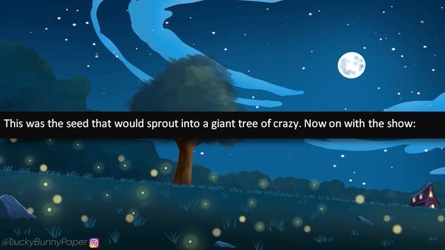 r/EntitledPeople - Karen Kidnaps My 'CUTE' Farm Animals! Calls 911 When They Attack! смотреть онлайн