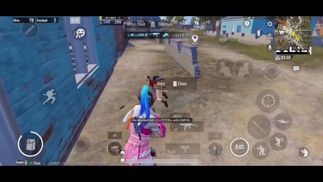 IPHONE XR BGMI/PUBG TEST 2022🔥| IPHONE XR COMPETITIVE MONTAGE | FPS AND LAG TEST | BGMI MONTAGE 😎 смотреть онлайн