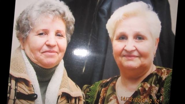Мой фильм А НАМ ВСЕГО ЛИШЬ 60 И ЭТО ВЕДЬ НЕ ... смотреть онлайн