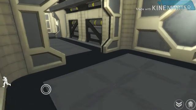Halo ce android by VEGETTO SAN beta 7 смотреть онлайн