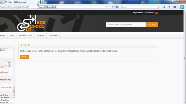 Mw3 Unlocker Tutorial | German/Deutsch | HD смотреть онлайн