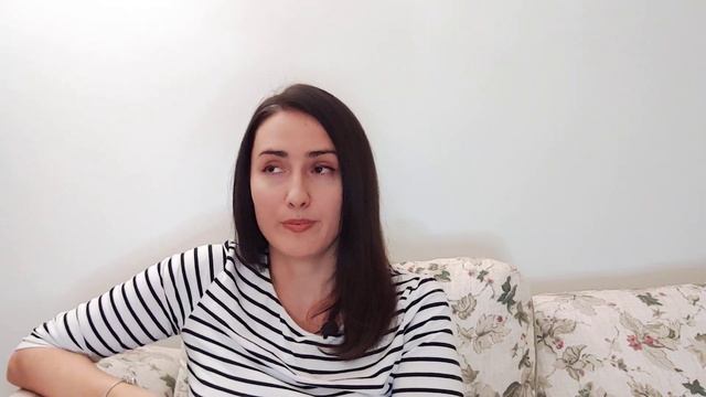 Адаптация в Канаде. CUAET. Транспорт. Школы. На что обратить внимание при переезде в Канаду смотреть онлайн