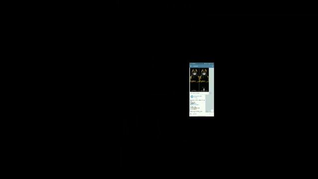 HOW TO CHANGE SPLASH SCREEN (BOOT LOGO) IN ANDROID🤩 смотреть онлайн