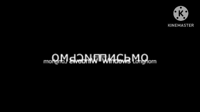 Все звуки Windows 3.1-10 in Field Day Major смотреть онлайн