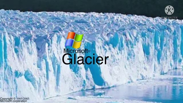 Windows never released (#1) смотреть онлайн
