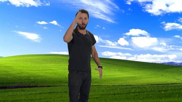 Shia LaError - Just Windows XP It смотреть онлайн