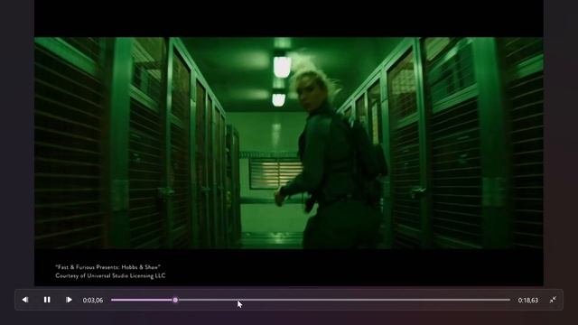 Recortar video en Windows con el Editor Nativo 2022 смотреть онлайн