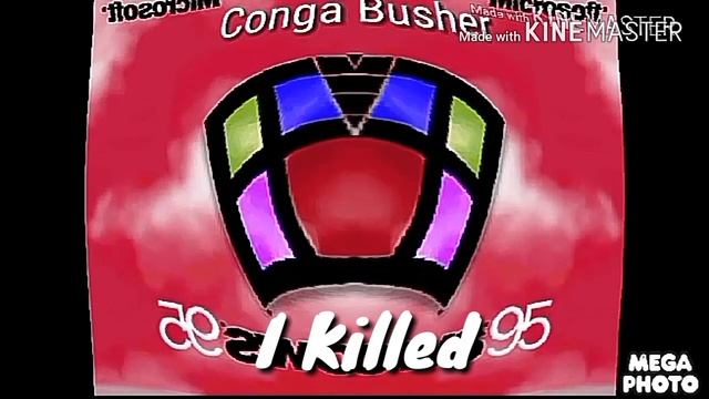 Windows 95 Render Pack 2 I Killed смотреть онлайн