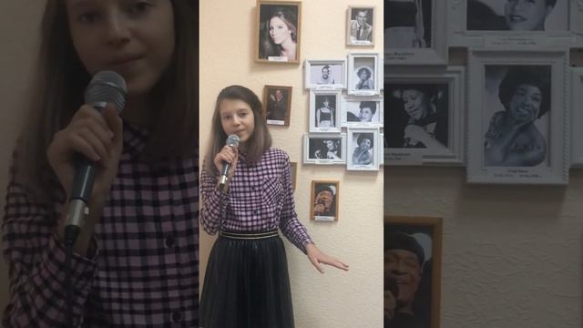 "All by myself" Эрик Кармен смотреть онлайн