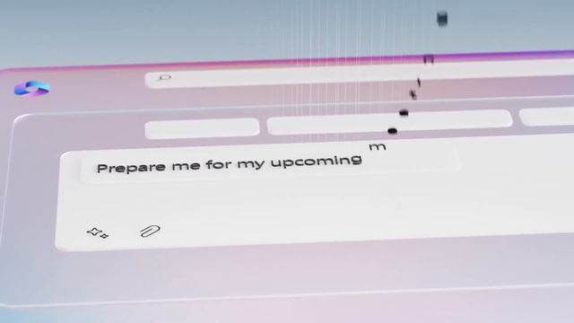 Microsoft copilot - IA en Windows y en Office смотреть онлайн