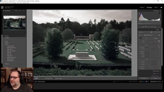 Live Infrared Photography Q&A смотреть онлайн