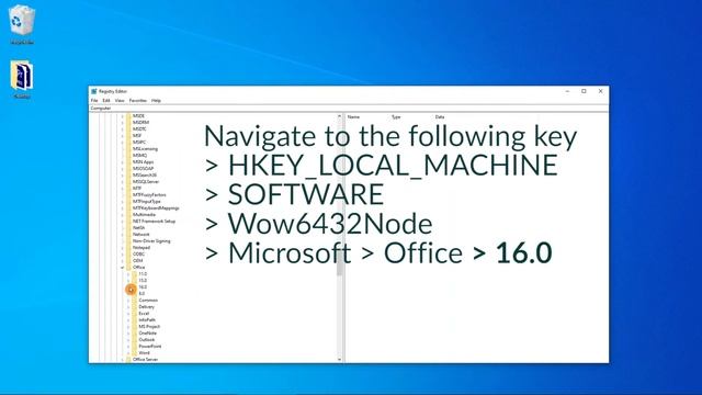 How to completely uninstall annoying pre-installations of Office 365 смотреть онлайн