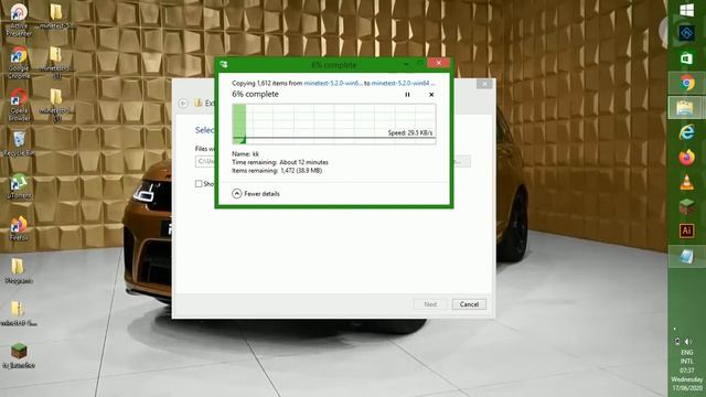How to download Minetest for windows 8.1 смотреть онлайн
