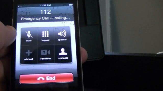 Bypass iOS 5 beta 2 UDID Activation and Jailbreak iOS 5 смотреть онлайн