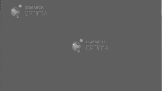 Jak zidentyfikować numer klucza HASP - Dodatki O! смотреть онлайн