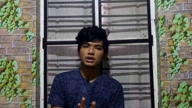 Format factory latest version | easy download | tamil | burmaboy смотреть онлайн