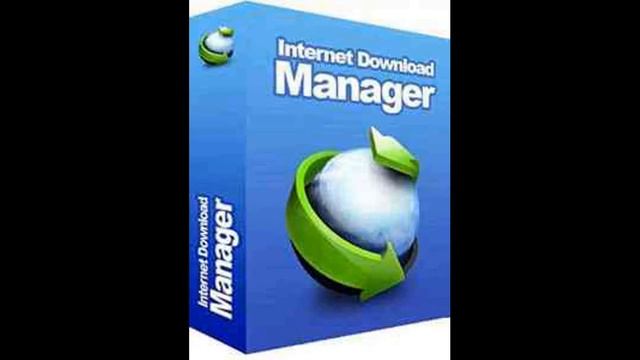 Internet Download Manager New Full Version 2020 IDM 6.36 build 3 incl Patch [32bit 64bit] смотреть онлайн