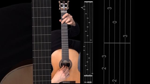 When You Say Nothing At All на Гитаре. Уроки гитары My Guitar. Ноты и Табы гитары смотреть онлайн