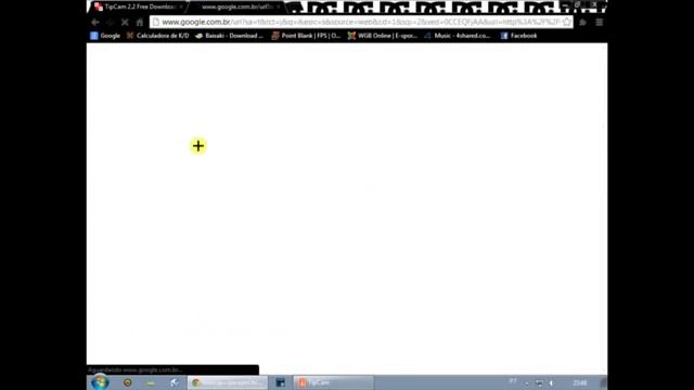 como baixar e instalar tipcam 64 e 32 bits смотреть онлайн
