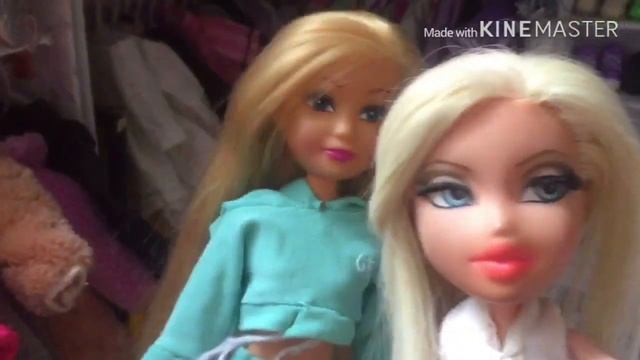 Хайп Хауса больше нет???🥺💔 Куда все уезжают?