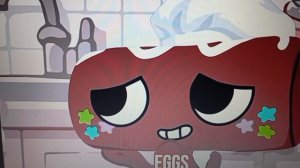 мир денди 2 серия