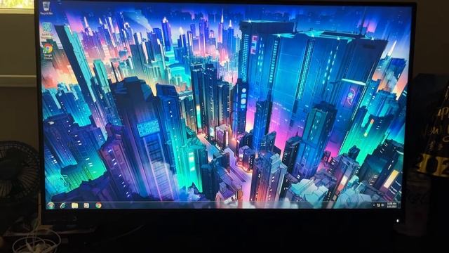 Windows 7 Startup And Shutdown In 2023