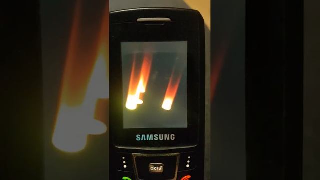 Samsung Startup and Shutdown Animations Evolution смотреть онлайн