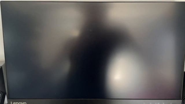 Very fast Windows Vista boot смотреть онлайн